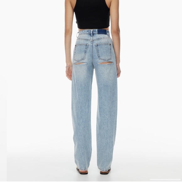 KSUBI jeans - Picture 6 of 12